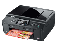 Brother MFC-J625DW - 1392777 - zdjęcie 3